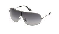 Sunglasses Ray-Ban 0RB3311 002/8G - 0RB3311 002/8G